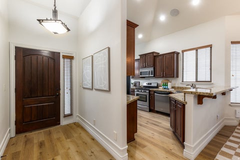 Tiny photo for 318 E NECHATEL DR, Draper, UT 84020 (MLS # 2186324)