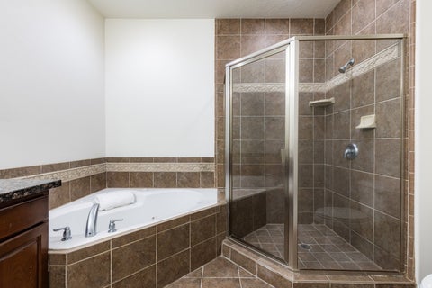Tiny photo for 318 E NECHATEL DR, Draper, UT 84020 (MLS # 2186324)