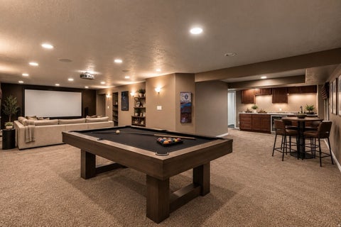 Tiny photo for 318 E NECHATEL DR, Draper, UT 84020 (MLS # 2186324)