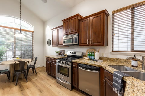 Tiny photo for 318 E NECHATEL DR, Draper, UT 84020 (MLS # 2186324)
