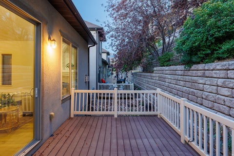 Tiny photo for 318 E NECHATEL DR, Draper, UT 84020 (MLS # 2186324)