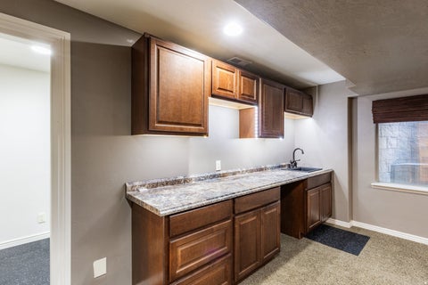 Tiny photo for 318 E NECHATEL DR, Draper, UT 84020 (MLS # 2186324)