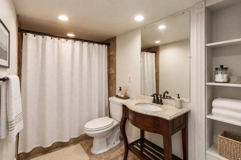 Tiny photo for 318 E NECHATEL DR, Draper, UT 84020 (MLS # 2186324)