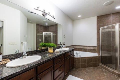Tiny photo for 318 E NECHATEL DR, Draper, UT 84020 (MLS # 2186324)