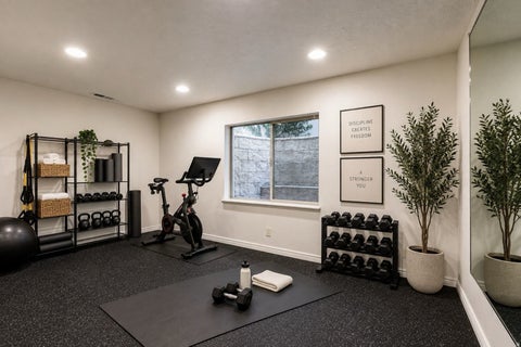 Tiny photo for 318 E NECHATEL DR, Draper, UT 84020 (MLS # 2186324)