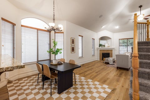 Tiny photo for 318 E NECHATEL DR, Draper, UT 84020 (MLS # 2186324)