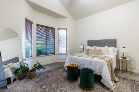 Tiny photo for 318 E NECHATEL DR, Draper, UT 84020 (MLS # 2186324)