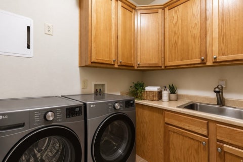 Tiny photo for 318 E NECHATEL DR, Draper, UT 84020 (MLS # 2186324)