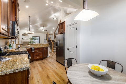 Tiny photo for 318 E NECHATEL DR, Draper, UT 84020 (MLS # 2186324)