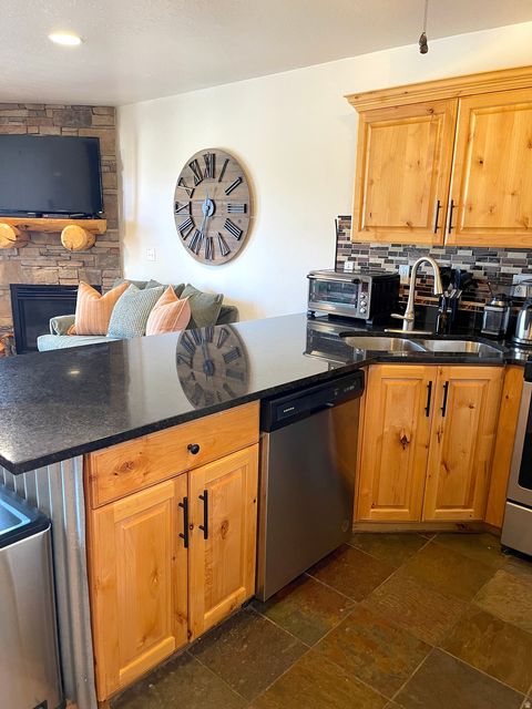 Tiny photo for 3612 N HUNTSMAN PATH #604, Eden, UT 84310 (MLS # 2148808)