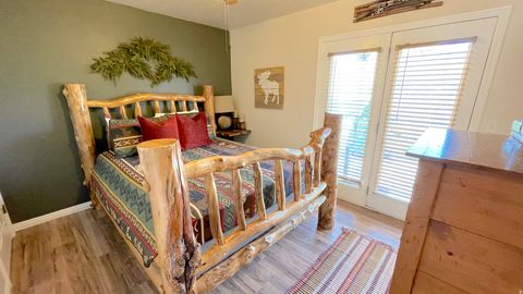 Tiny photo for 3612 N HUNTSMAN PATH #604, Eden, UT 84310 (MLS # 2148808)