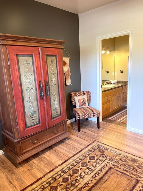 Tiny photo for 3612 N HUNTSMAN PATH #604, Eden, UT 84310 (MLS # 2148808)