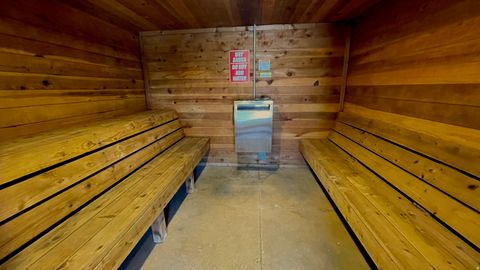 Tiny photo for 3612 N HUNTSMAN PATH #604, Eden, UT 84310 (MLS # 2148808)