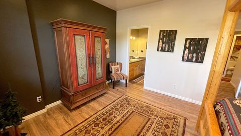 Tiny photo for 3612 N HUNTSMAN PATH #604, Eden, UT 84310 (MLS # 2148808)