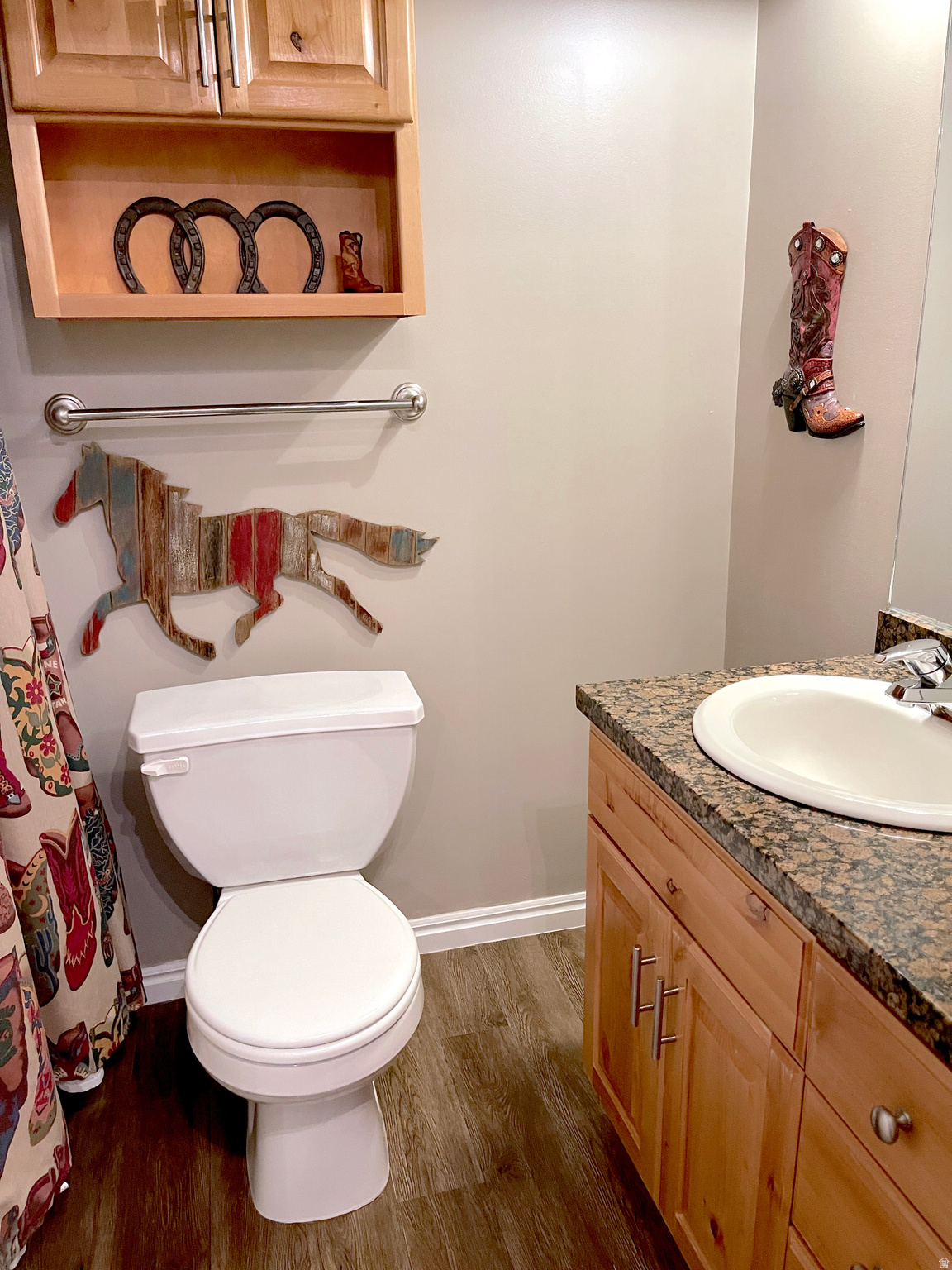 MOOSE HOLLOW CONDOMINIUM PHASE 3 - Residential