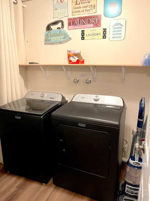 Tiny photo for 3612 N HUNTSMAN PATH #604, Eden, UT 84310 (MLS # 2148808)