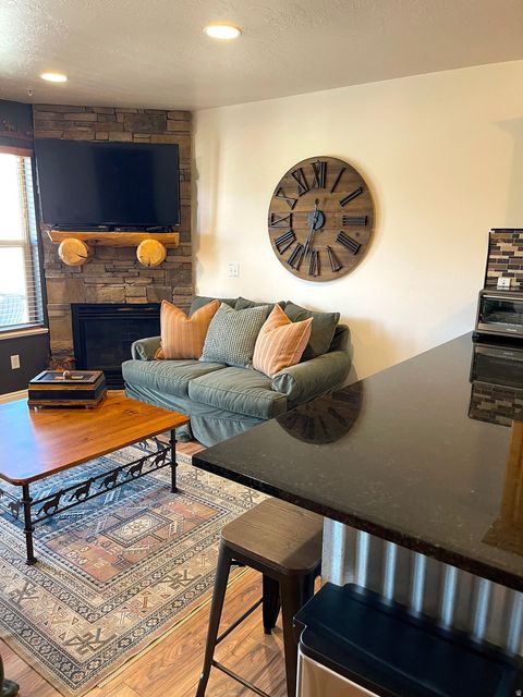 Tiny photo for 3612 N HUNTSMAN PATH #604, Eden, UT 84310 (MLS # 2148808)