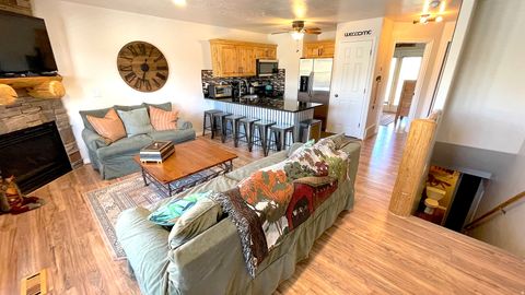 Tiny photo for 3612 N HUNTSMAN PATH #604, Eden, UT 84310 (MLS # 2148808)