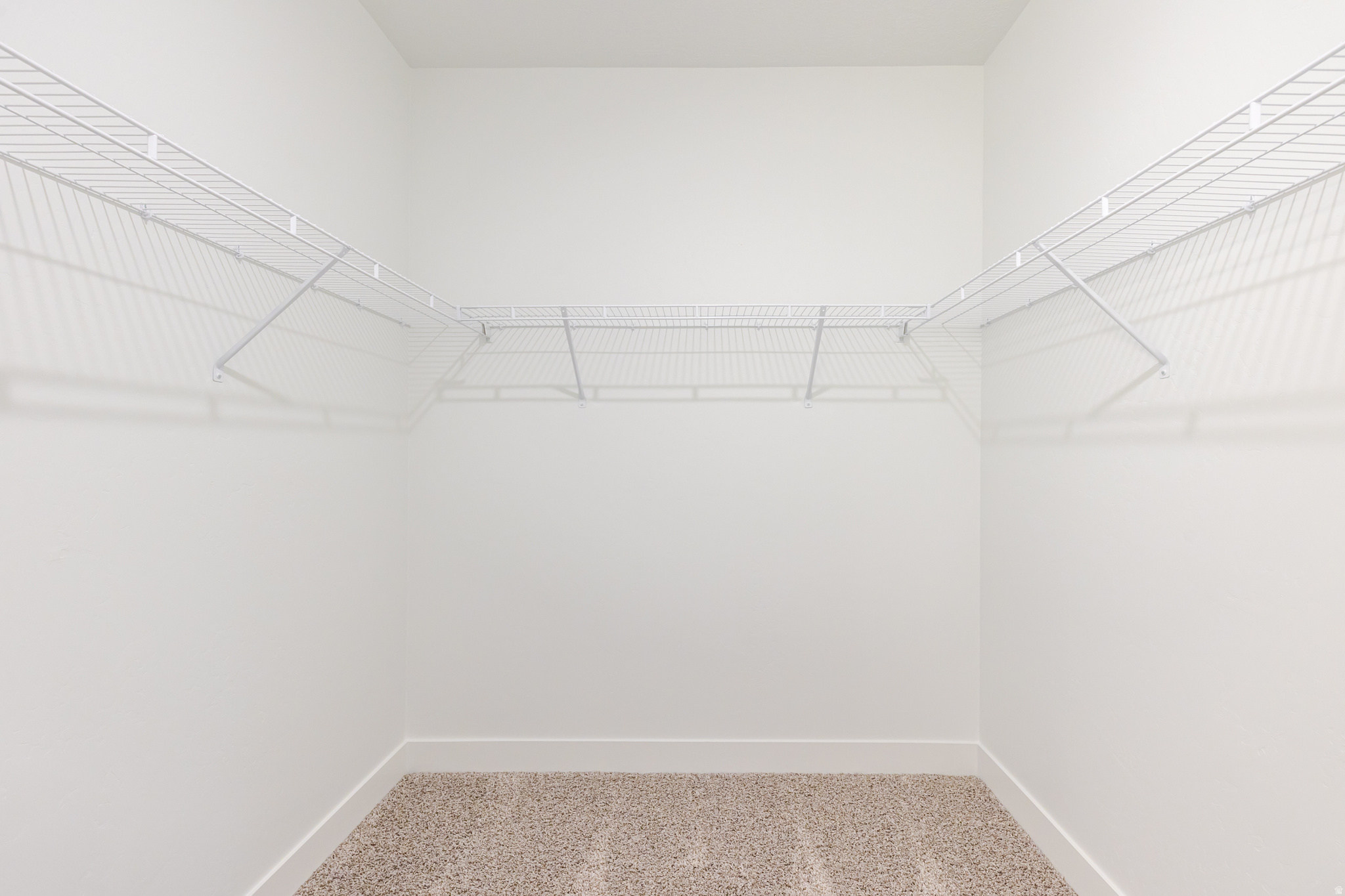 HIGHRIDGE - Residential