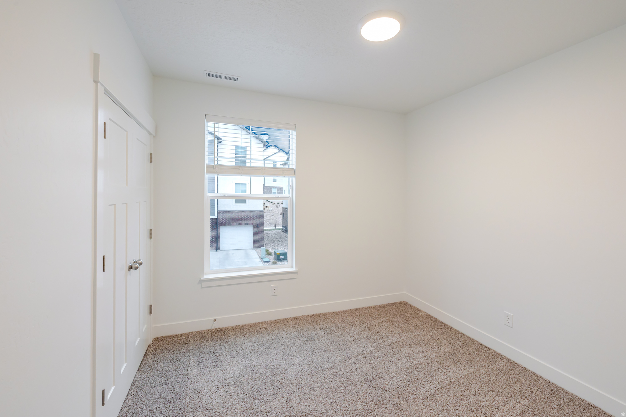 HIGHRIDGE - Residential