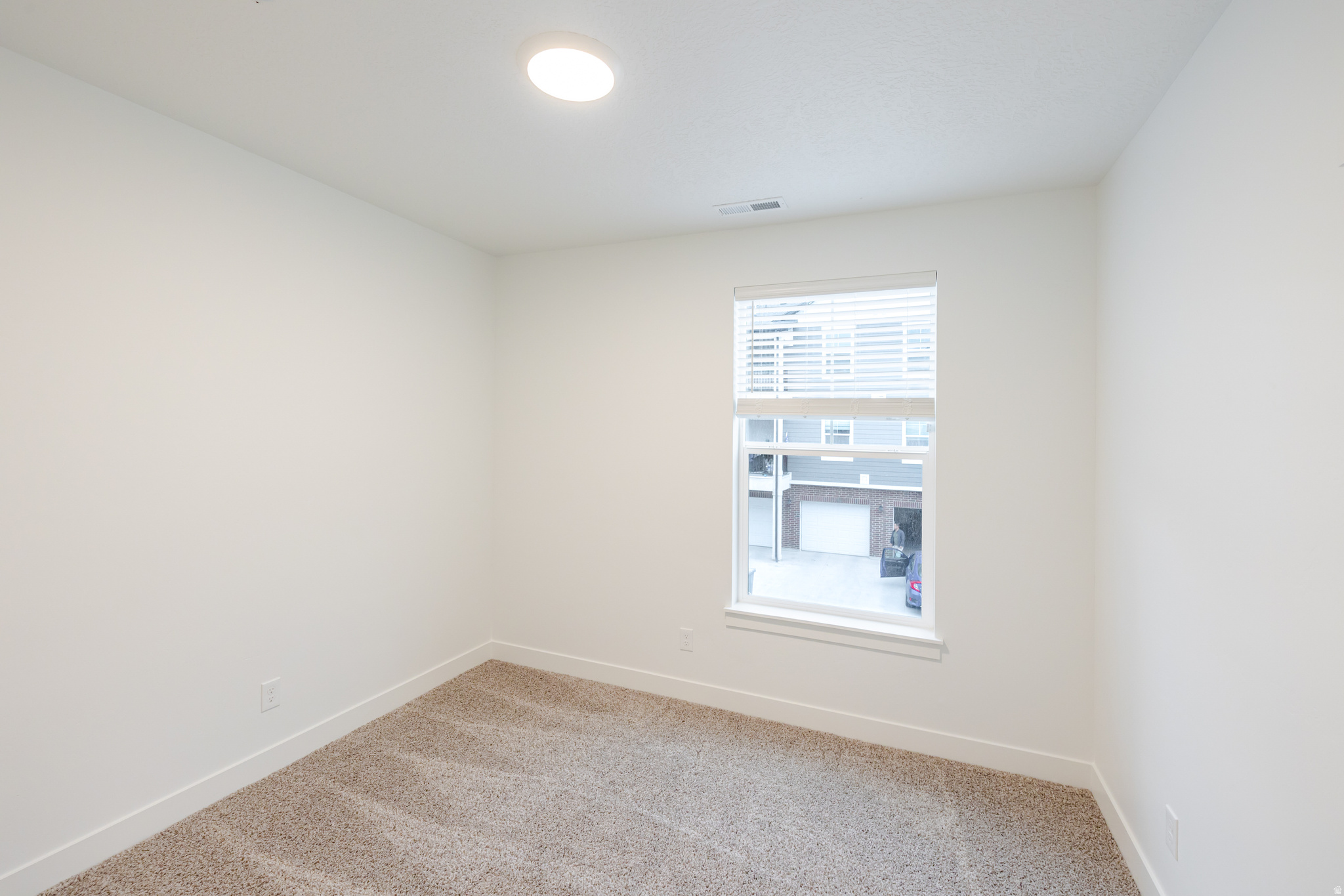 HIGHRIDGE - Residential