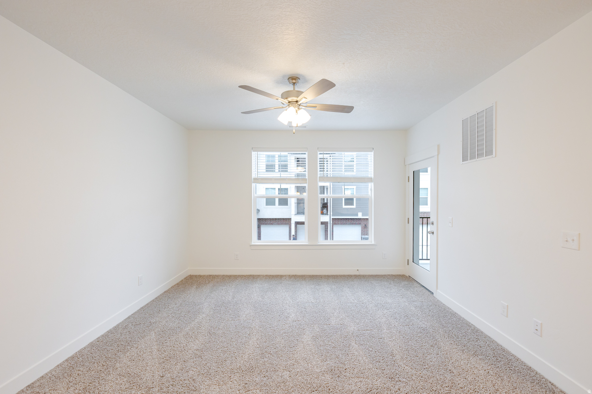 HIGHRIDGE - Residential