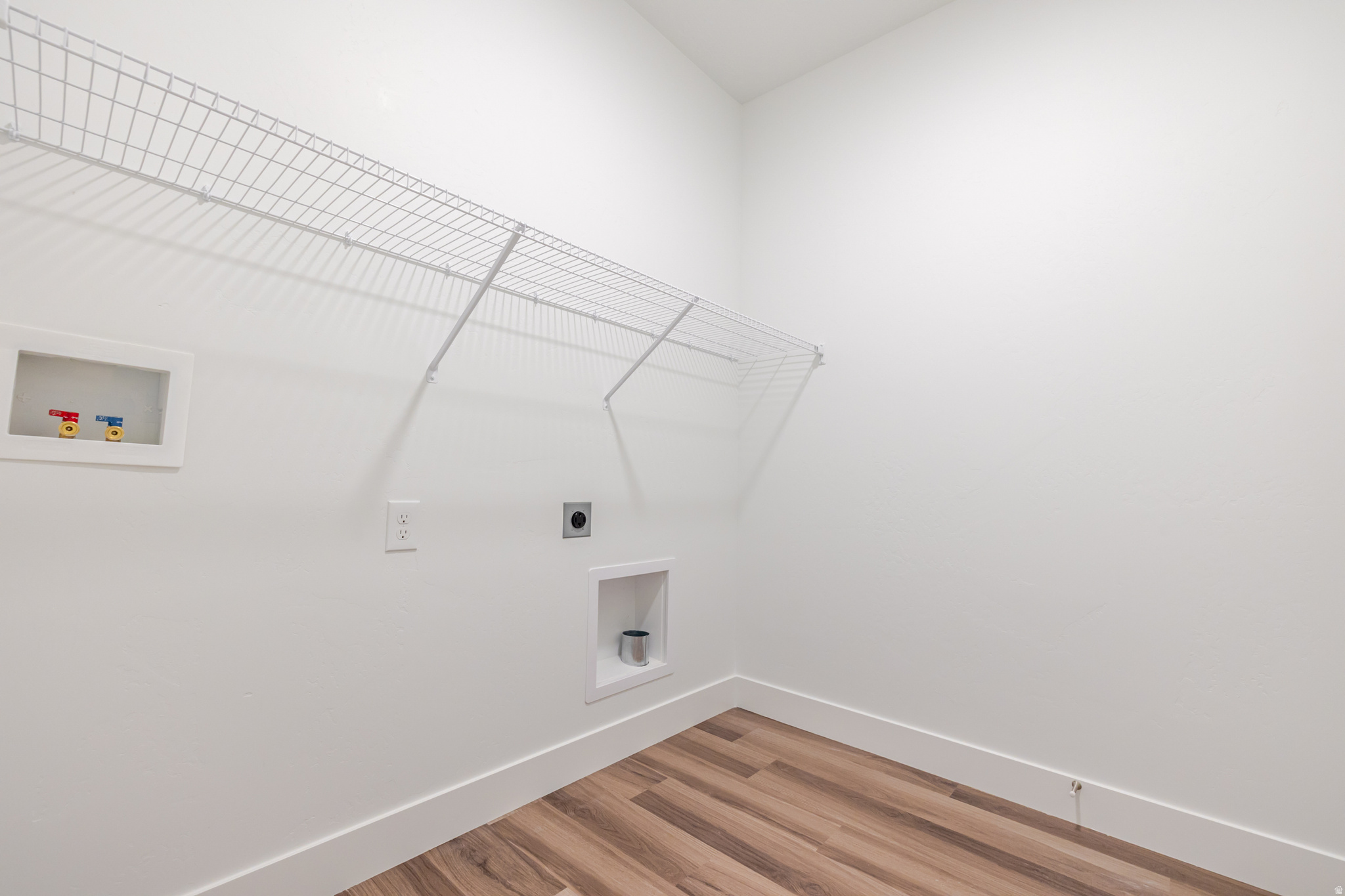 HIGHRIDGE - Residential