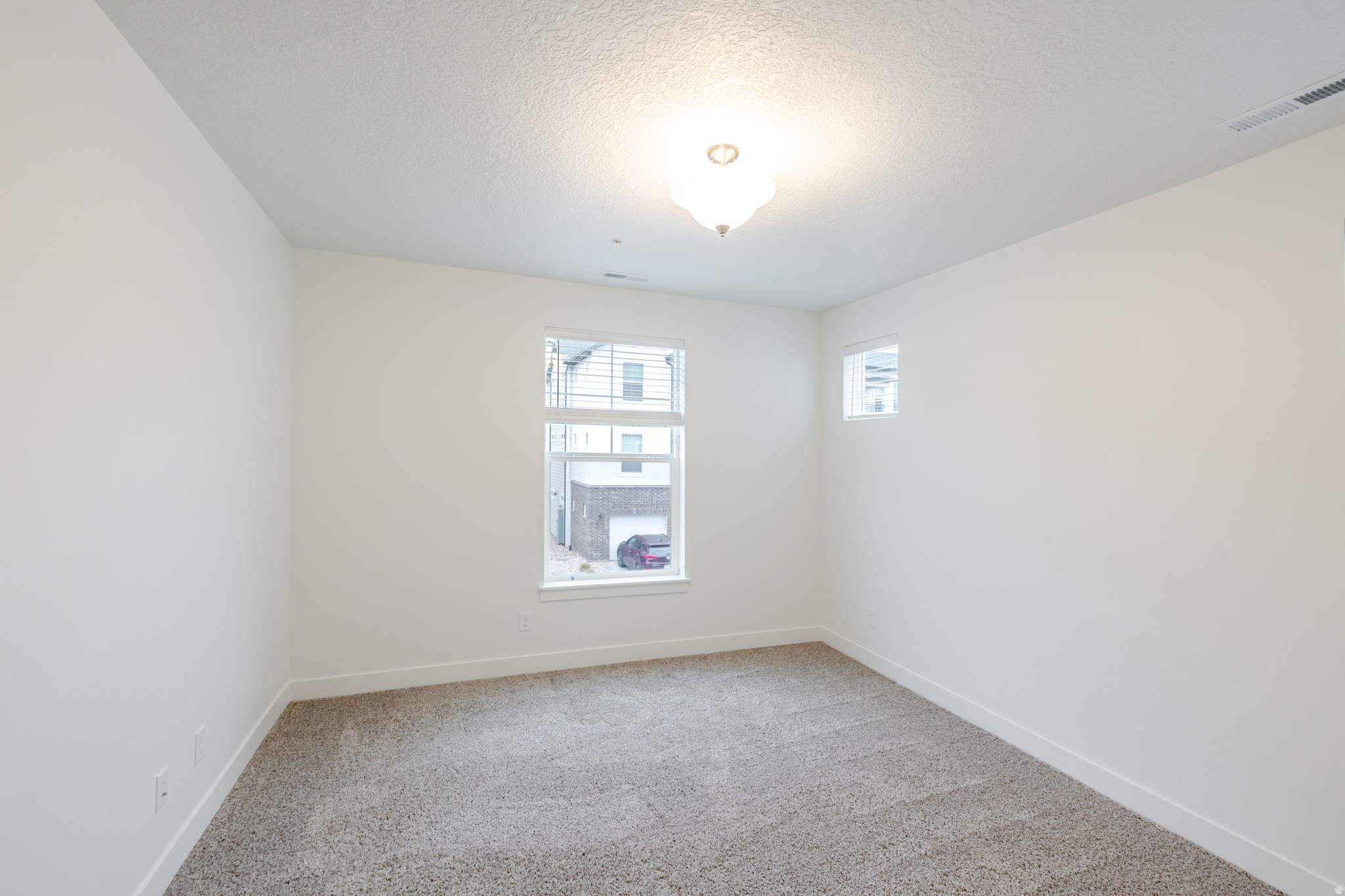 HIGHRIDGE - Residential