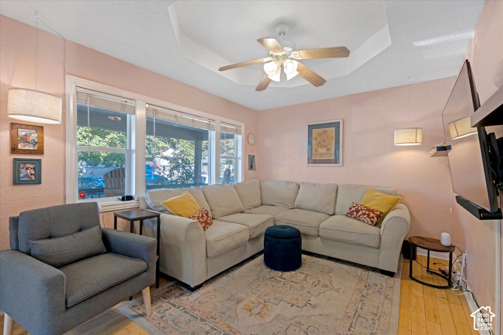 Photo of 2637 S 600 E, Salt Lake City, UT 84106 (MLS # 2191293)