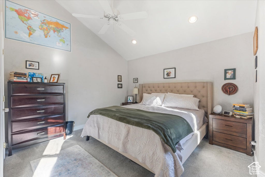 Photo of 2637 S 600 E, Salt Lake City, UT 84106 (MLS # 2191293)