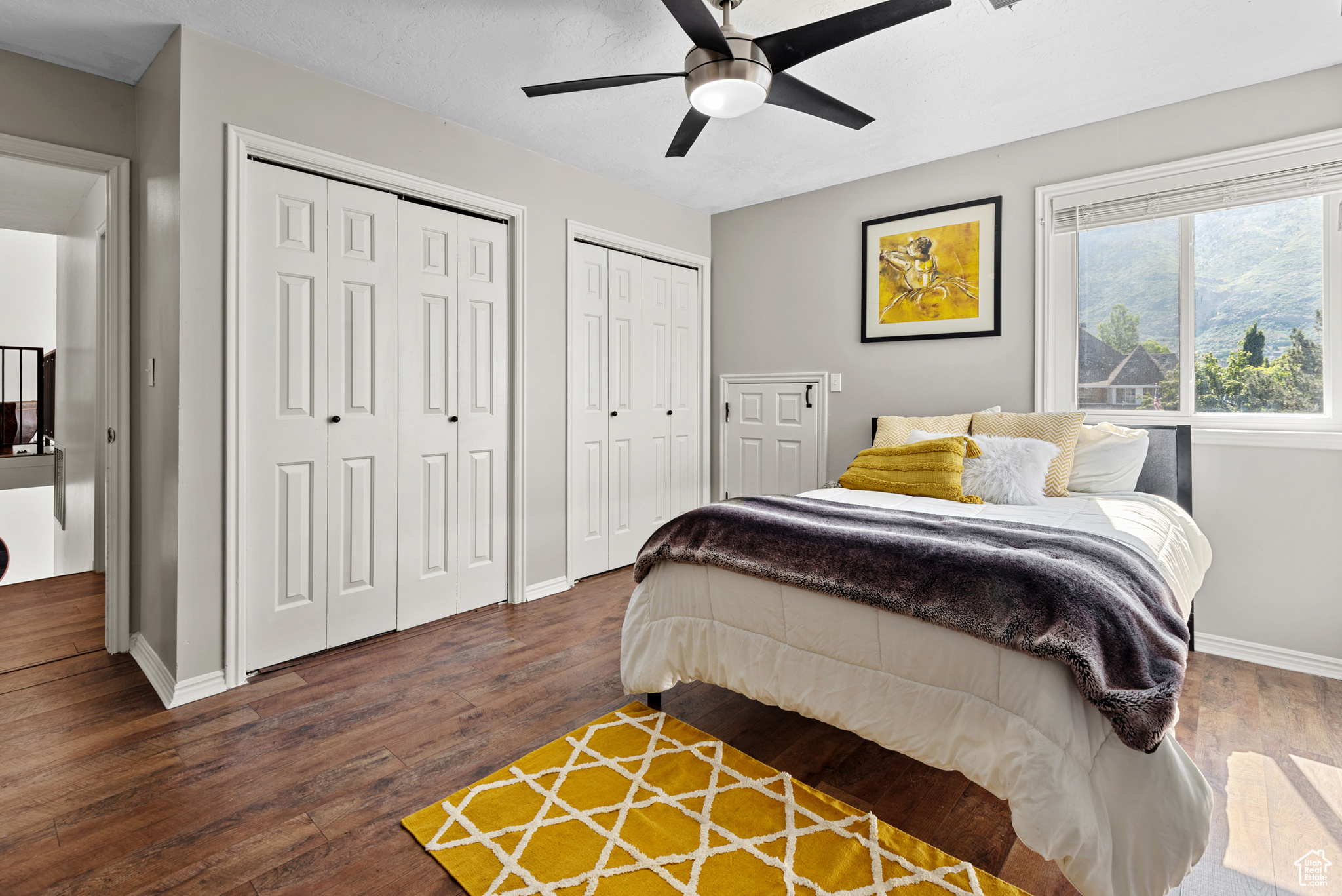 Sandy, Utah 84092, United States, 7 Bedrooms Bedrooms, ,4 BathroomsBathrooms,Residential,Active,120098