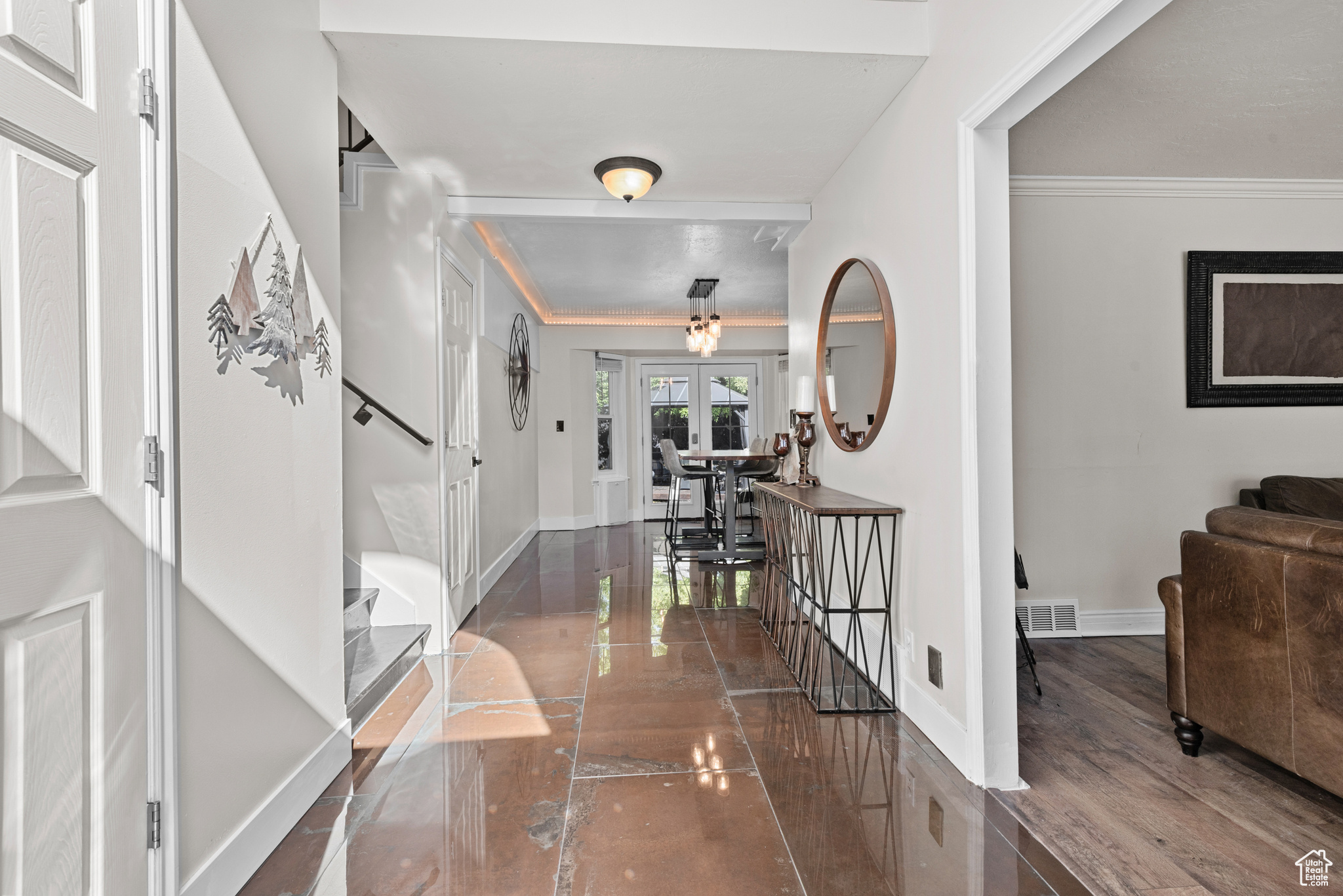 Sandy, Utah 84092, United States, 7 Bedrooms Bedrooms, ,4 BathroomsBathrooms,Residential,Active,120098