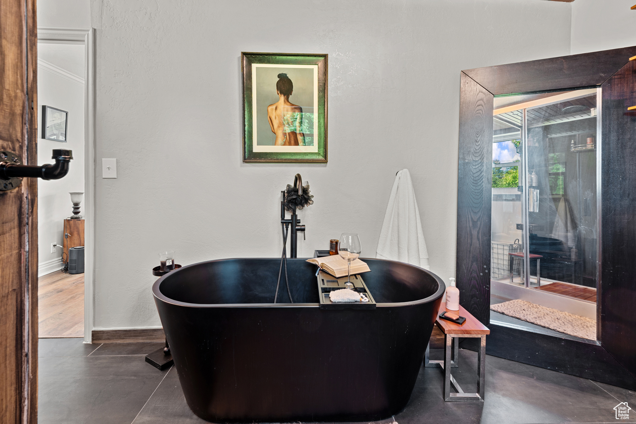 Sandy, Utah 84092, United States, 7 Bedrooms Bedrooms, ,4 BathroomsBathrooms,Residential,Active,120098