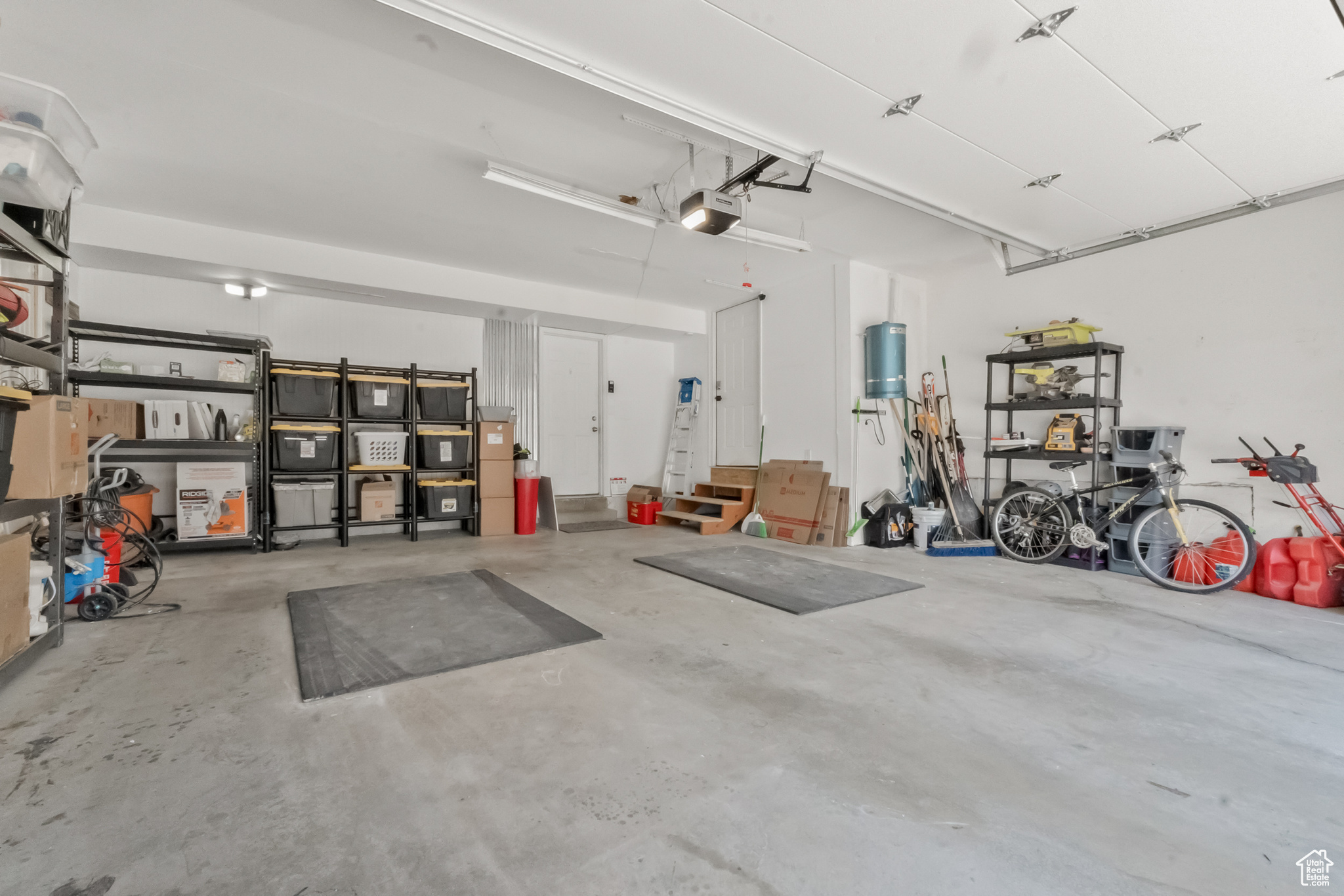 Sandy, Utah 84092, United States, 7 Bedrooms Bedrooms, ,4 BathroomsBathrooms,Residential,Active,120098