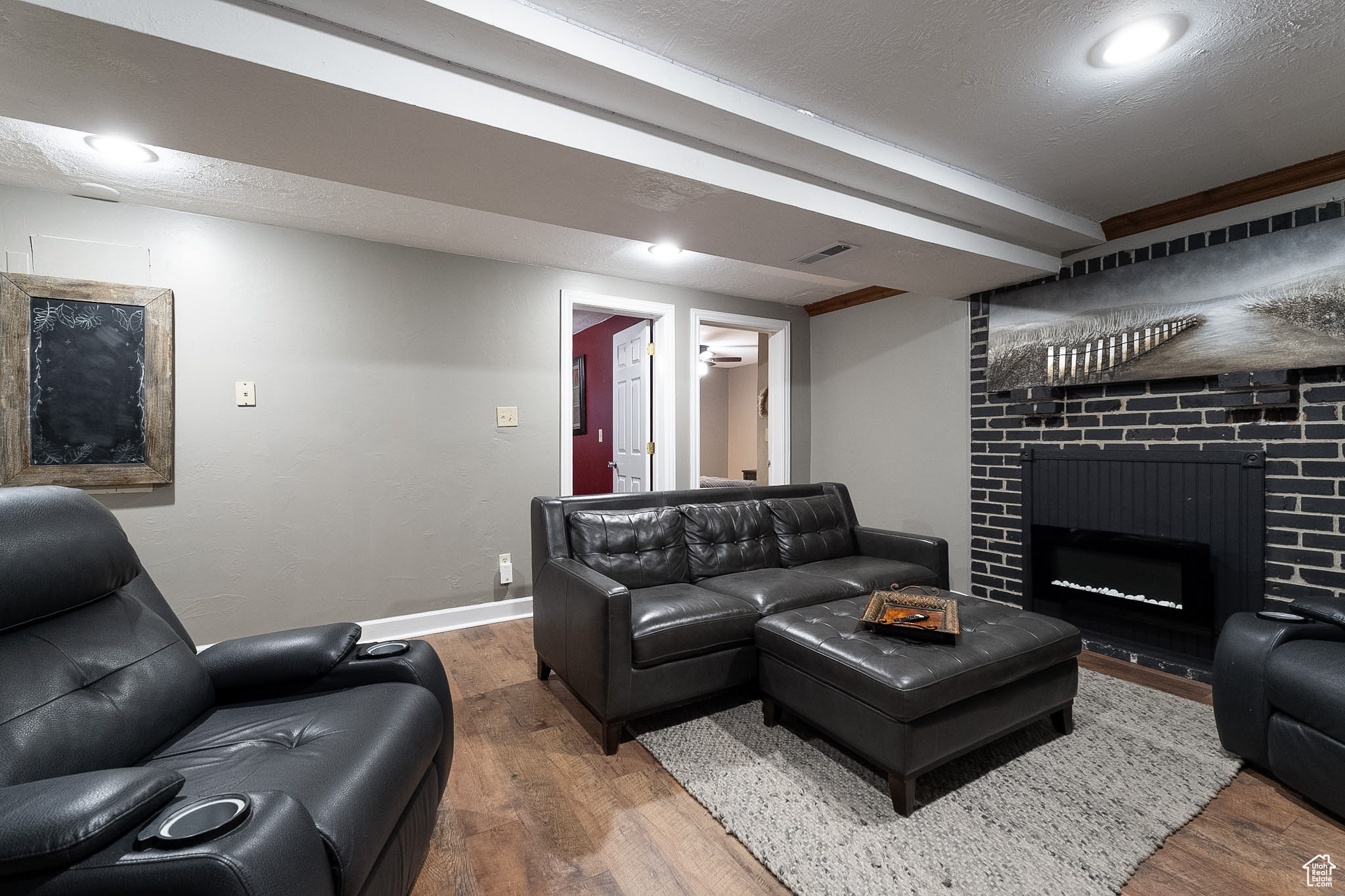 Sandy, Utah 84092, United States, 7 Bedrooms Bedrooms, ,4 BathroomsBathrooms,Residential,Active,120098