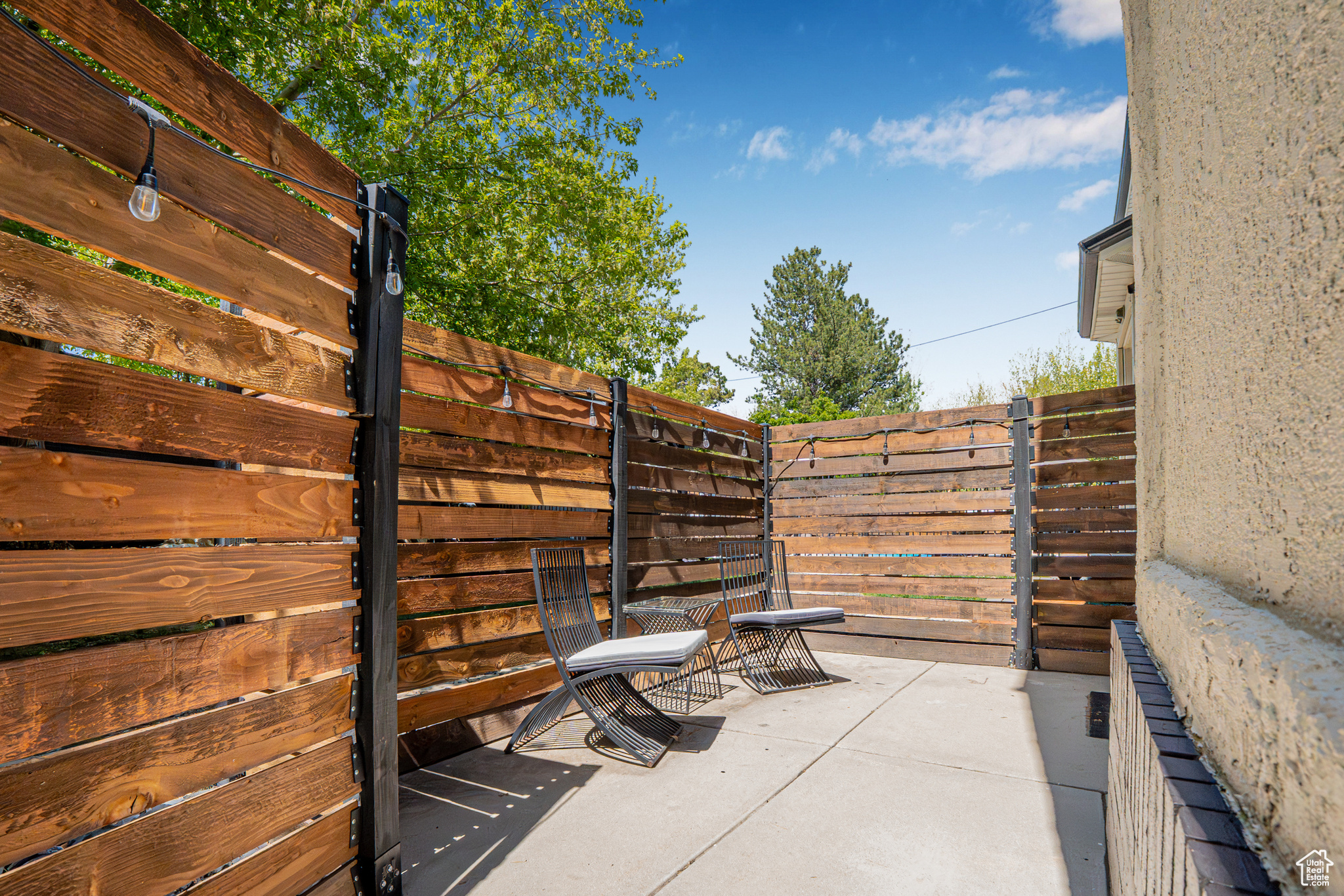 Sandy, Utah 84092, United States, 7 Bedrooms Bedrooms, ,4 BathroomsBathrooms,Residential,Active,120098