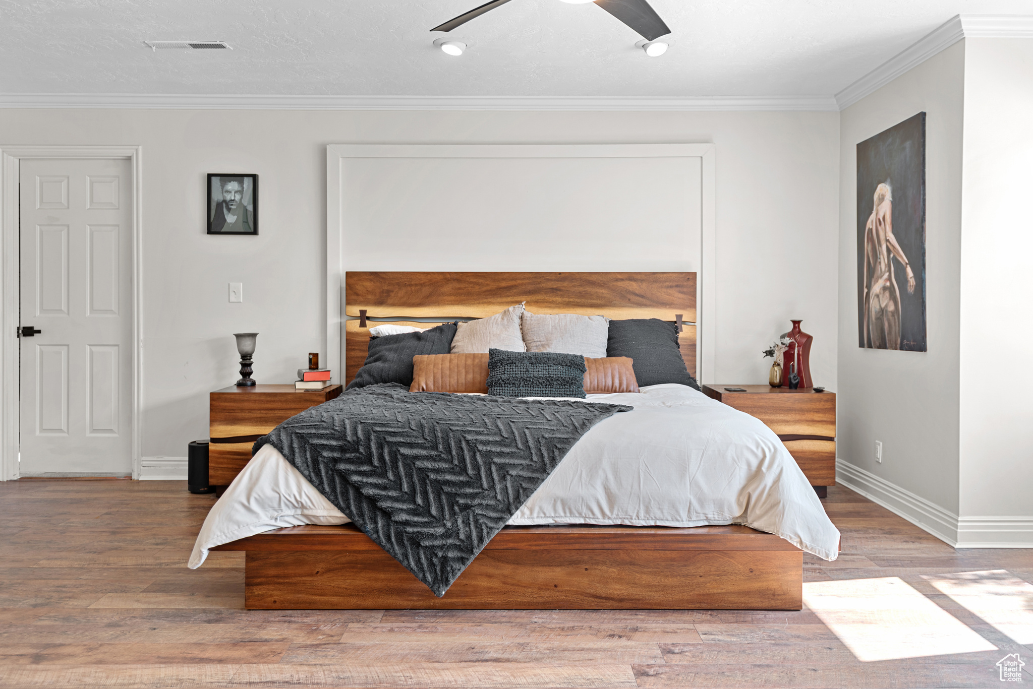 Sandy, Utah 84092, United States, 7 Bedrooms Bedrooms, ,4 BathroomsBathrooms,Residential,Active,120098