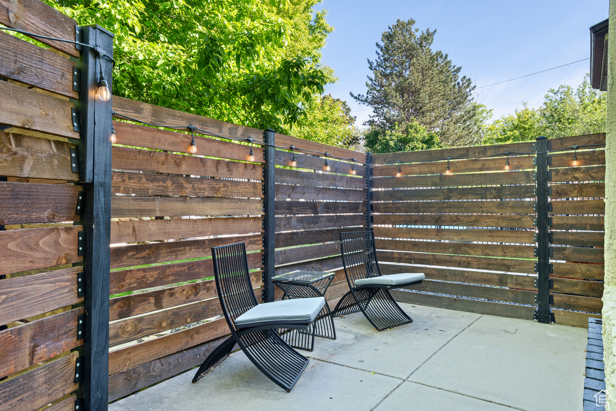 Sandy, Utah 84092, United States, 7 Bedrooms Bedrooms, ,4 BathroomsBathrooms,Residential,Active,120098