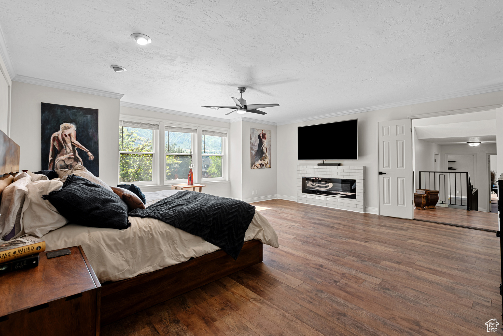 Sandy, Utah 84092, United States, 7 Bedrooms Bedrooms, ,4 BathroomsBathrooms,Residential,Active,120098