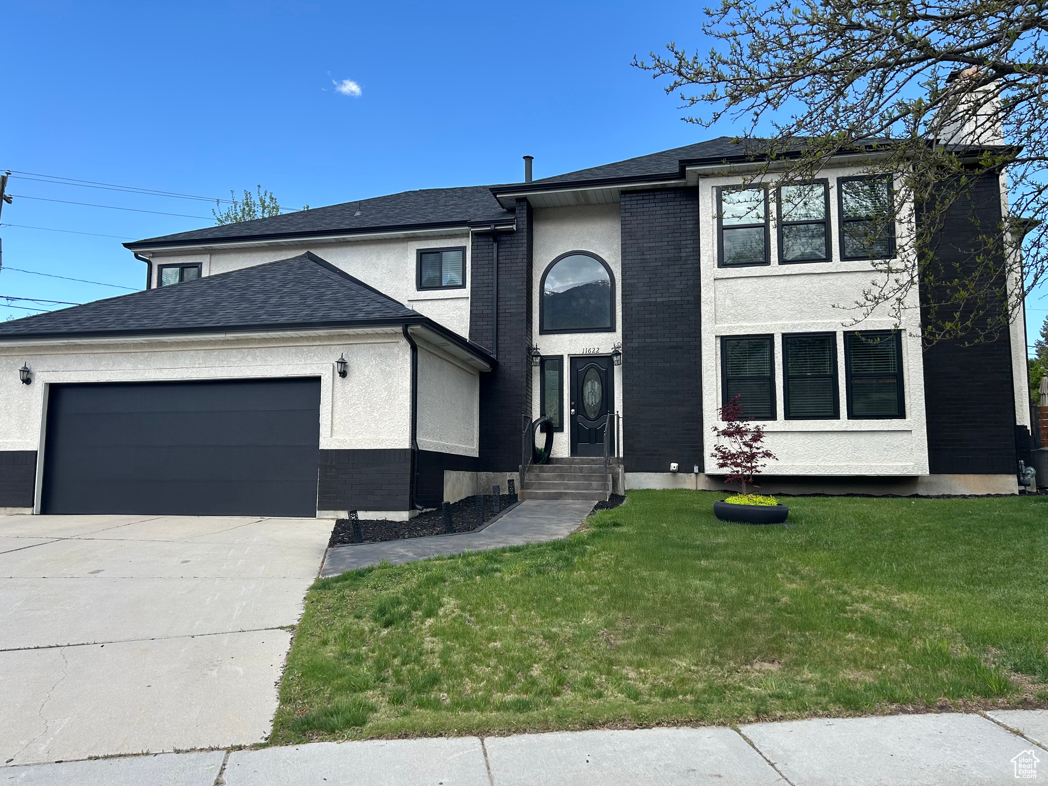 Sandy, Utah 84092, United States, 7 Bedrooms Bedrooms, ,4 BathroomsBathrooms,Residential,Active,120098 Sandy, Utah 84092, United States, 7 Bedrooms Bedrooms, ,4 BathroomsBathrooms,Residential,Active,120098