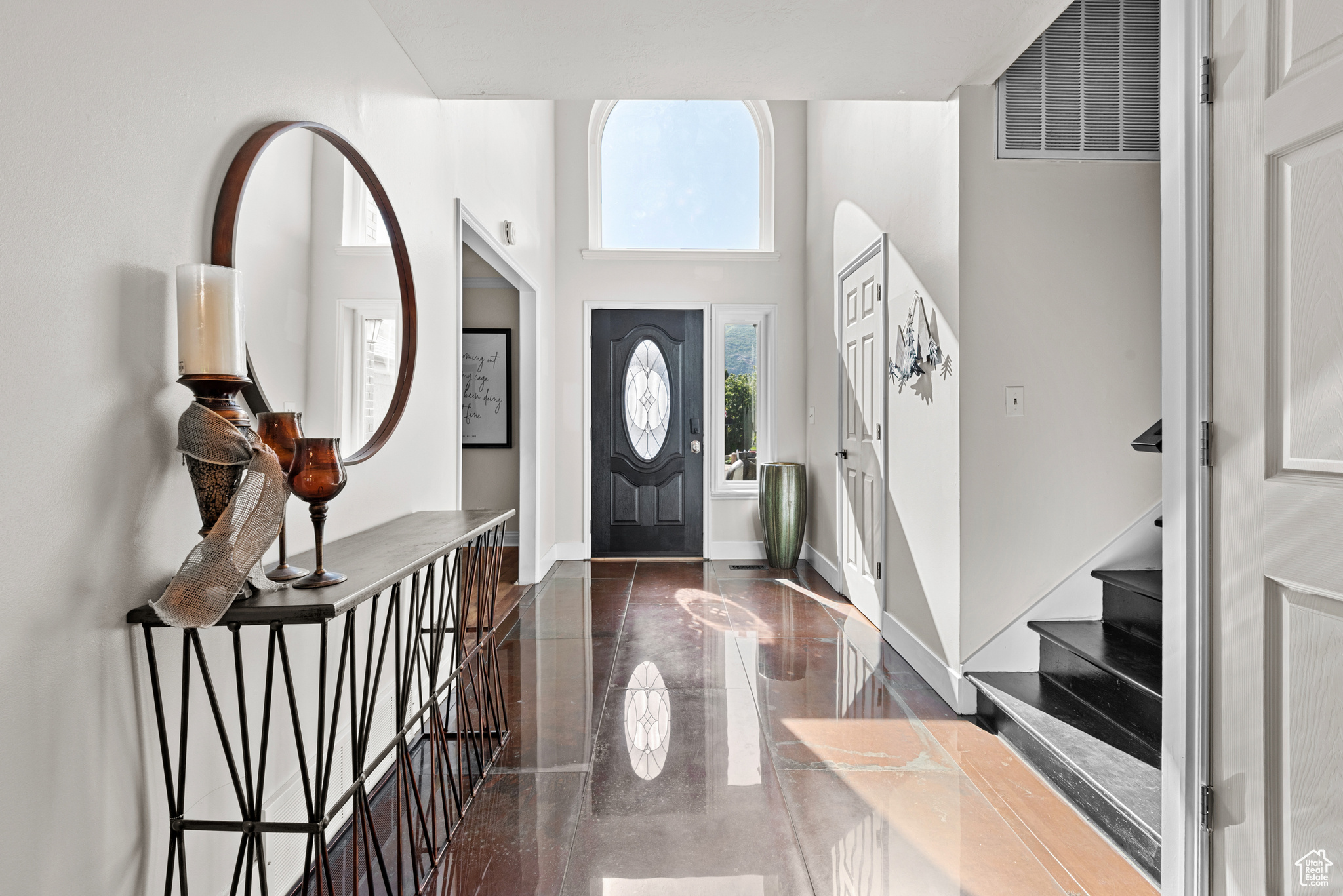 Sandy, Utah 84092, United States, 7 Bedrooms Bedrooms, ,4 BathroomsBathrooms,Residential,Active,120098