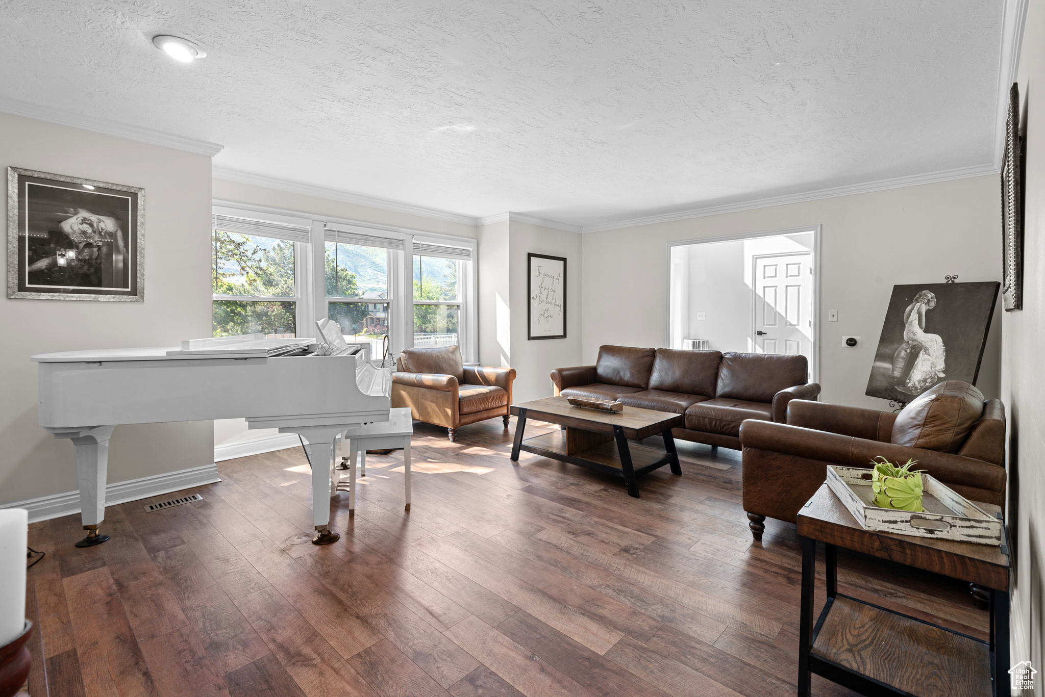 Sandy, Utah 84092, United States, 7 Bedrooms Bedrooms, ,4 BathroomsBathrooms,Residential,Active,120098