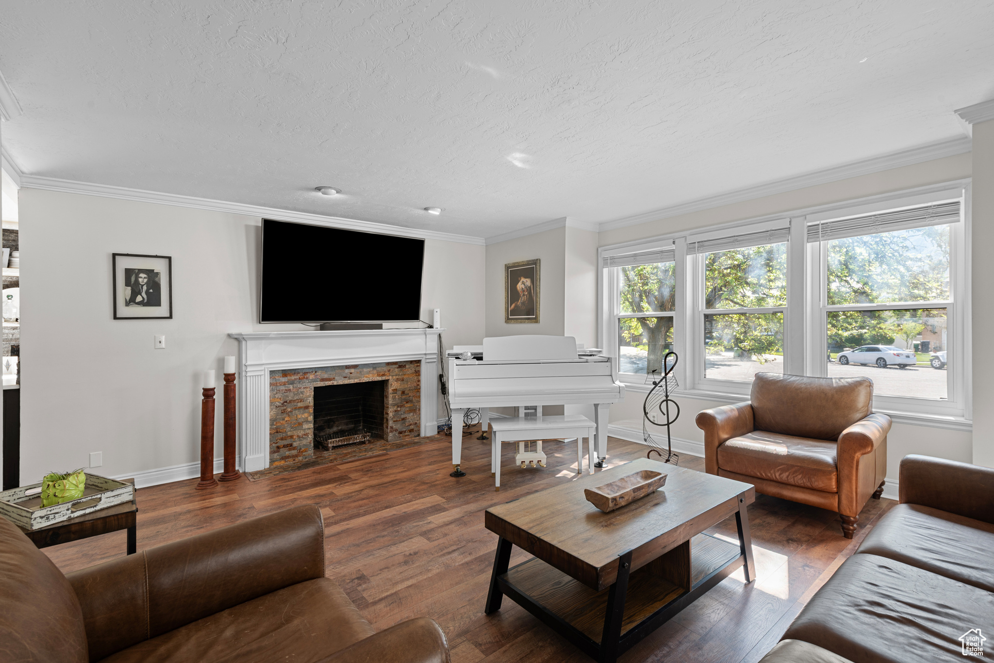 Sandy, Utah 84092, United States, 7 Bedrooms Bedrooms, ,4 BathroomsBathrooms,Residential,Active,120098