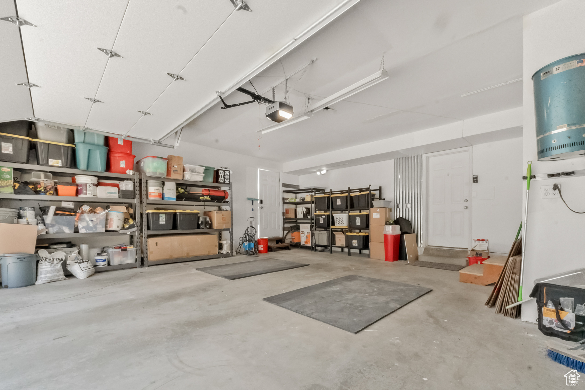 Sandy, Utah 84092, United States, 7 Bedrooms Bedrooms, ,4 BathroomsBathrooms,Residential,Active,120098