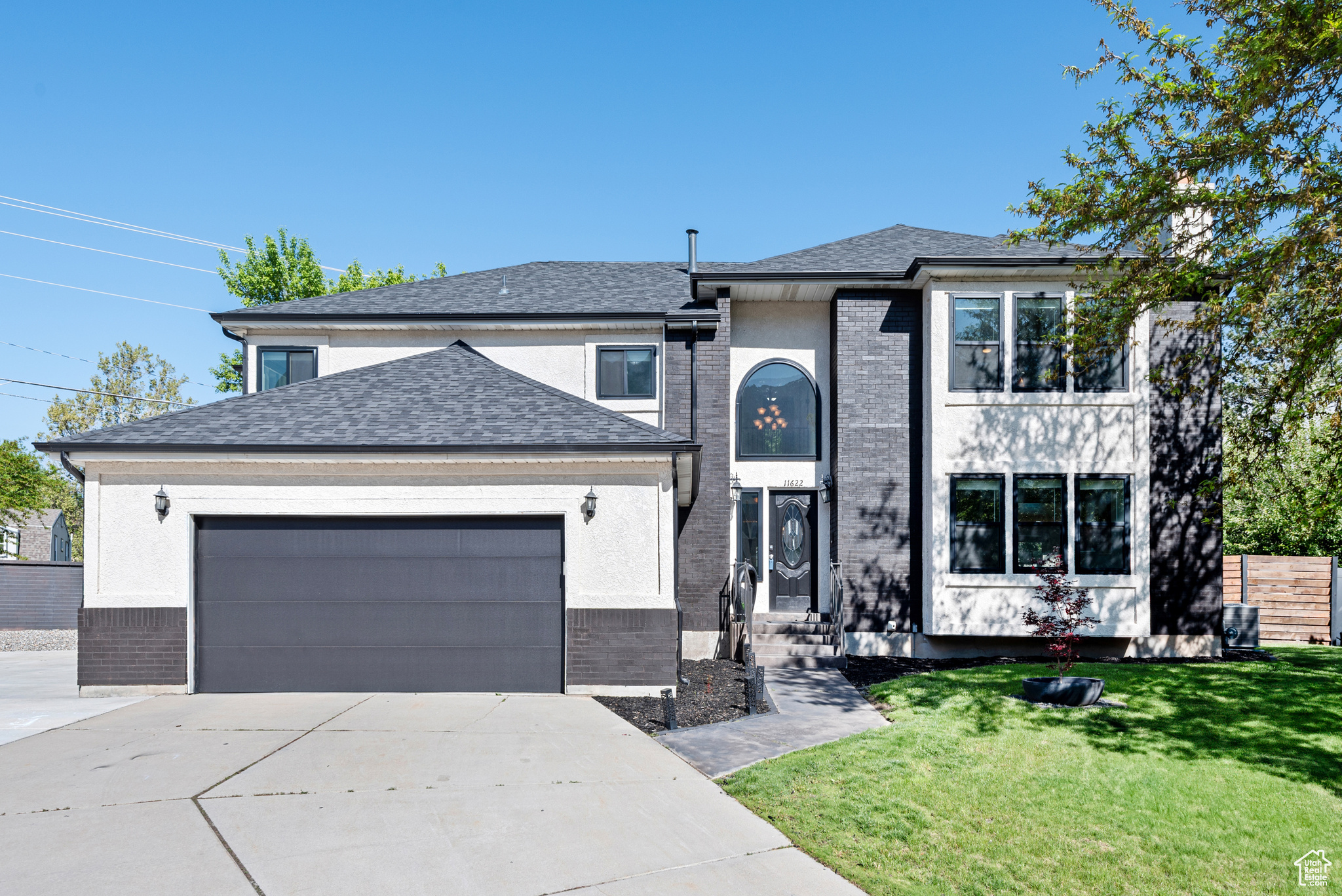 Sandy, Utah 84092, United States, 7 Bedrooms Bedrooms, ,4 BathroomsBathrooms,Residential,Active,120098