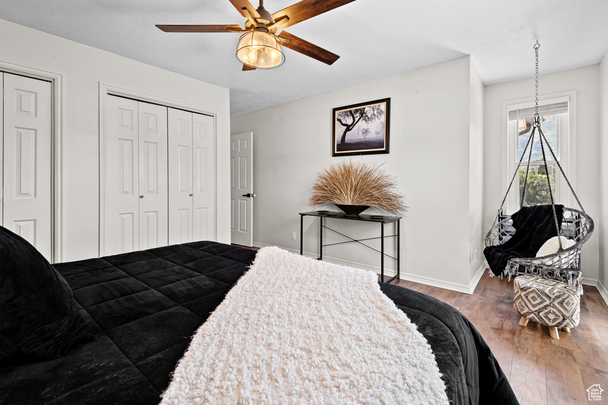 Sandy, Utah 84092, United States, 7 Bedrooms Bedrooms, ,4 BathroomsBathrooms,Residential,Active,120098