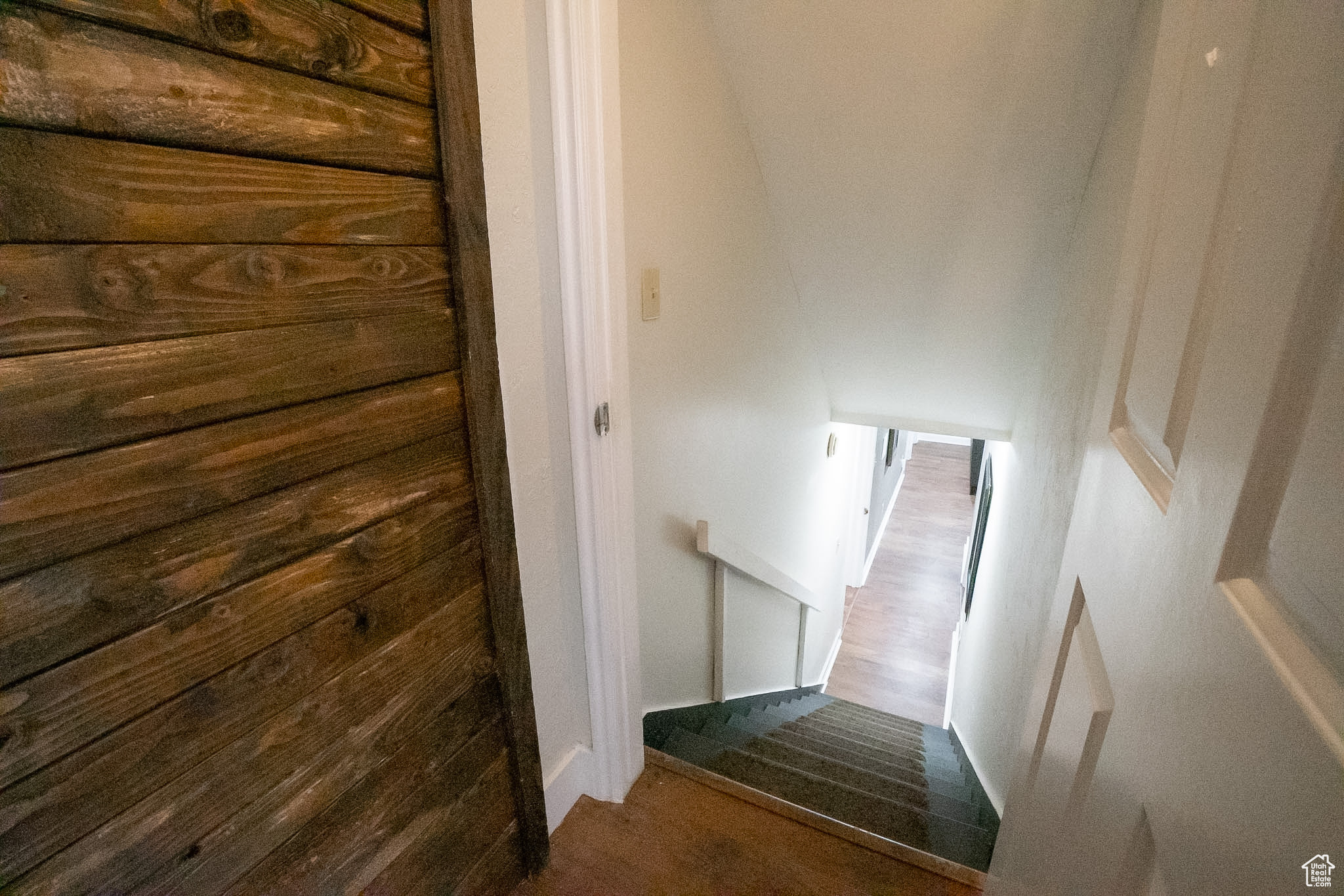 Sandy, Utah 84092, United States, 7 Bedrooms Bedrooms, ,4 BathroomsBathrooms,Residential,Active,120098