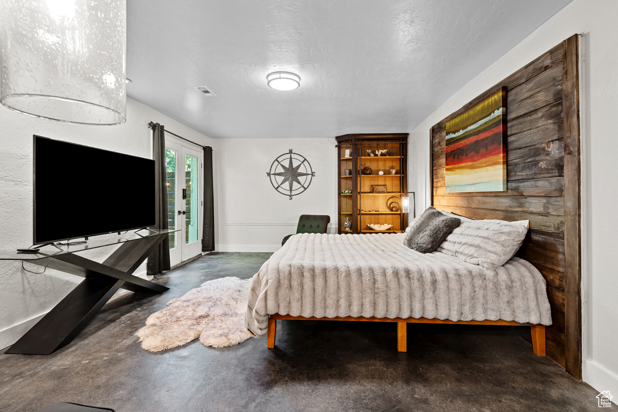 Sandy, Utah 84092, United States, 7 Bedrooms Bedrooms, ,4 BathroomsBathrooms,Residential,Active,120098