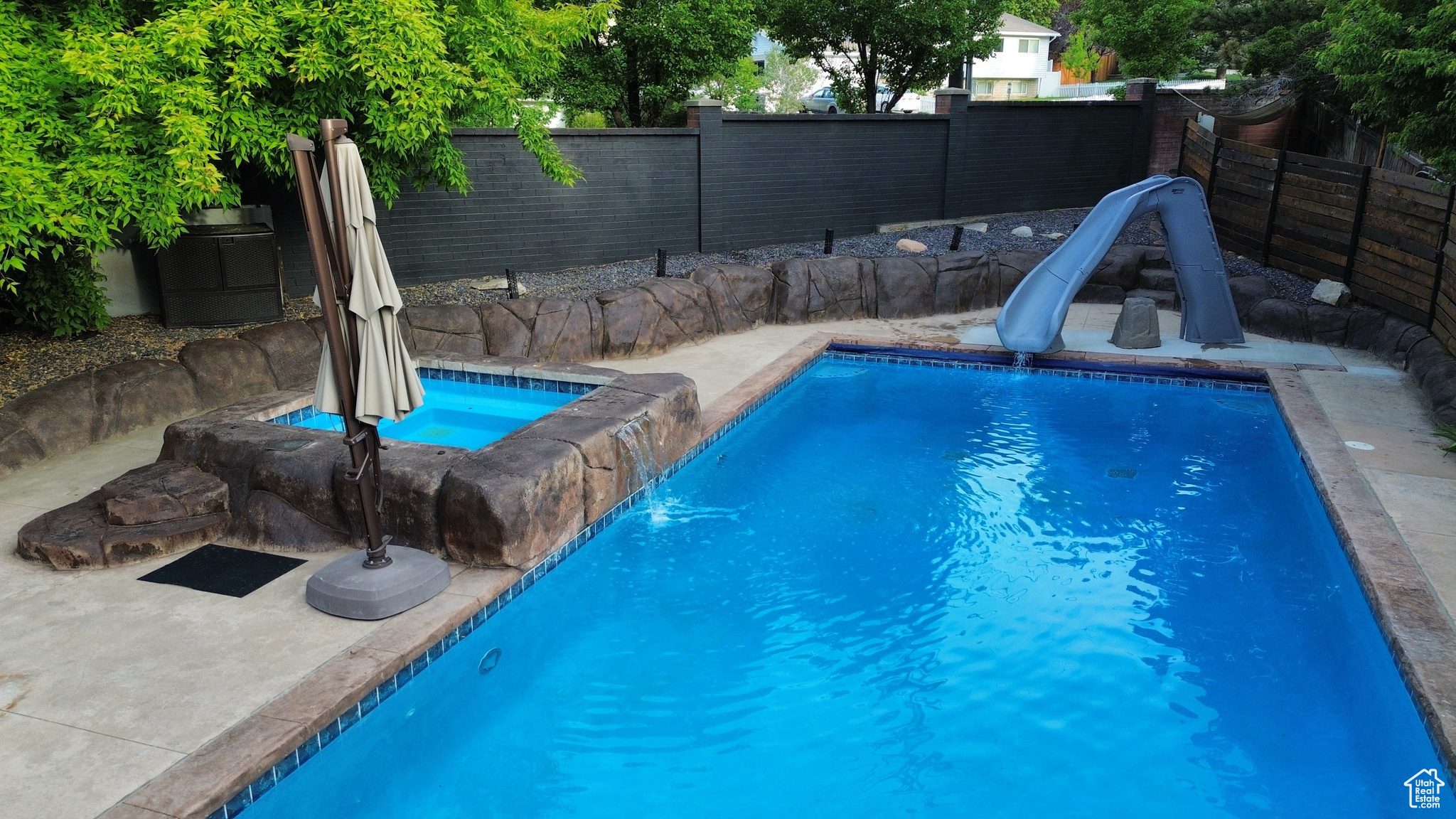 Sandy, Utah 84092, United States, 7 Bedrooms Bedrooms, ,4 BathroomsBathrooms,Residential,Active,120098