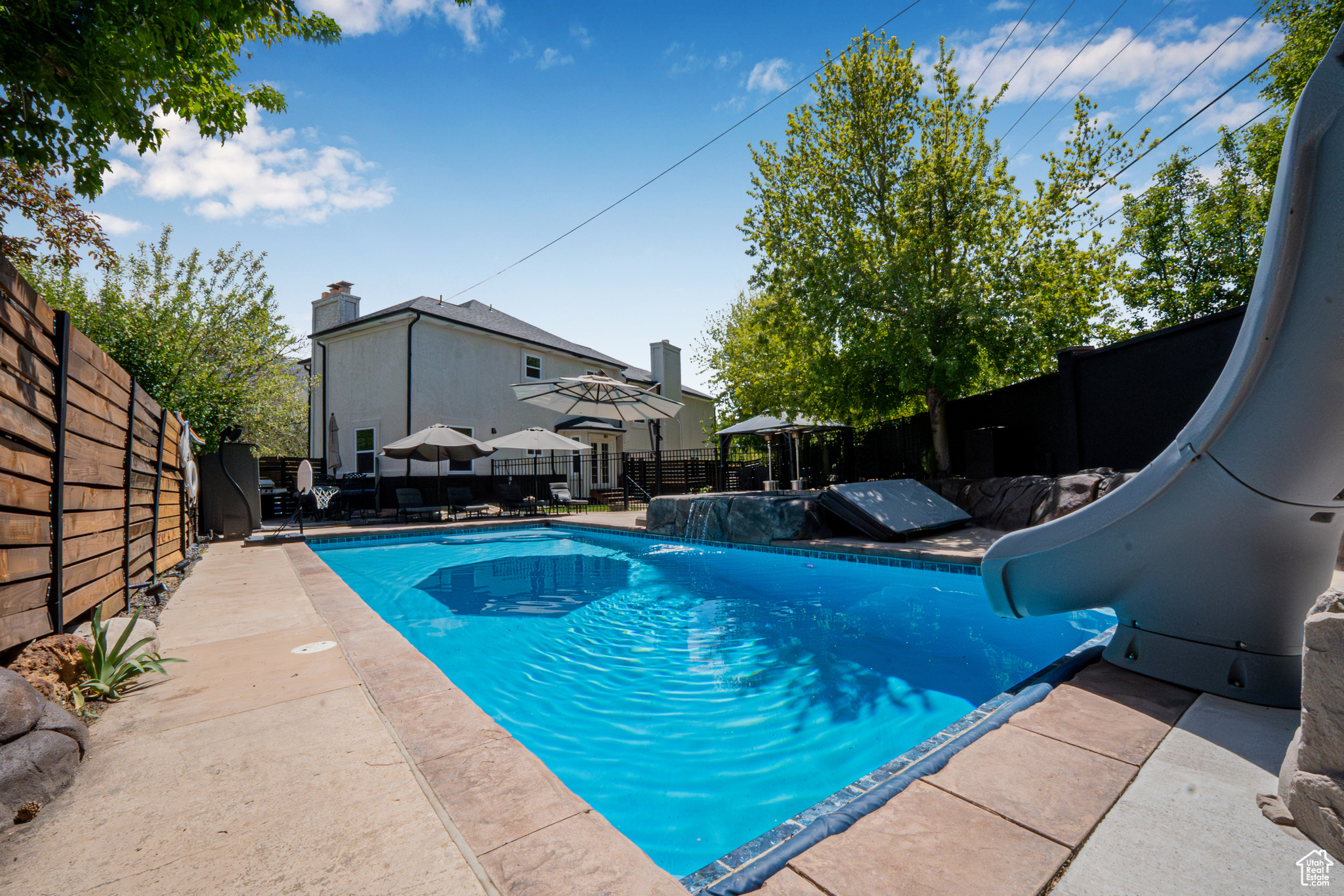 Sandy, Utah 84092, United States, 7 Bedrooms Bedrooms, ,4 BathroomsBathrooms,Residential,Active,120098